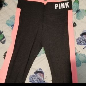 PINK Victoria secret